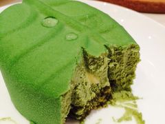 iphone_upload_pic-莫奈花园法式蛋糕
