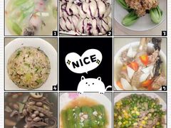-好孕妈妈月嫂育儿嫂(锦江店)