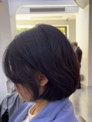 点击看大图 -卓梵美发·精品Salon
