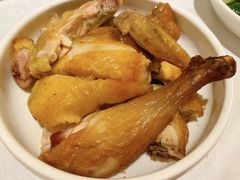 -知味观(湖滨总店)