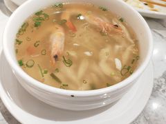 -关夫人餐厅(阳光广场店)