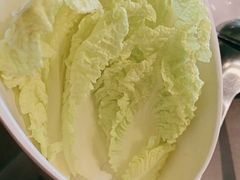 -同仁四季椰子鸡(无锡滨湖万象汇店)