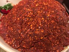 -小龙坎火锅(湖滨银泰in77店)