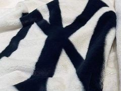 -MLB(砂之船奥莱店)