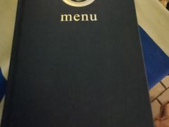 -德福楼咖啡吧(德福巷店)