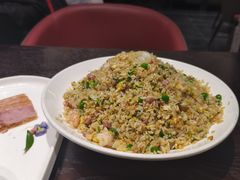 -苏淮景·苏闽融创菜·海鲜(原空港井河轩店)