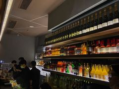 -TZ House音乐现场(来福士中心店)