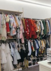 点击看大图 -星宝贝儿童摄影