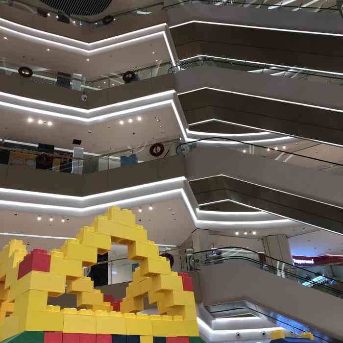 美京假日广场-"【美京假日广场】地点在嘉元路与相城大道.