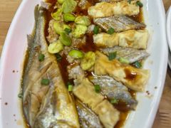 -红灯笼龙凤饭店(宁波老字号店)