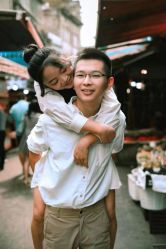 -玛莎莉莉全球旅拍