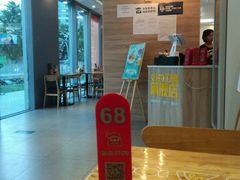 -海盗虾饭·剥好的小龙虾饭(SOHO尚都店)