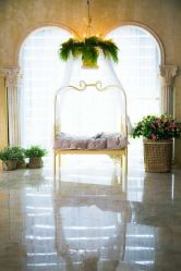 -星光贝贝(万达店)