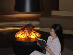 -有马汤泉(长沙店)