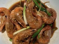 -荷塘秋月·本帮江浙菜(国权路店)