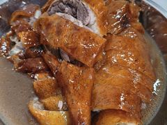 -鹅簋(顺德总店)