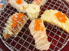 -西月山居匠心创意料理(江汉路新佳丽广场店)