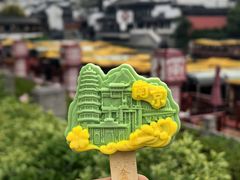 -金陵家宴·金陵春·南京菜(夫子庙店)