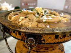 -上庄晋风庄园(上庄店)