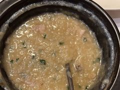 -至尊强仔(正光北街店)