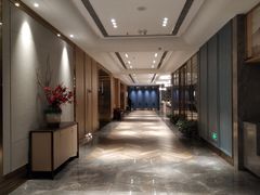 -富黎华海鲜大酒楼(正大广场店)