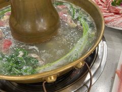 -迎宾楼(解放西街店)