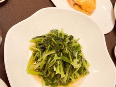 -蟹榭·本帮江浙菜·蟹宴(大宁久光商场店)