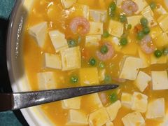 -便宜坊烤鸭店(亦庄京东店)
