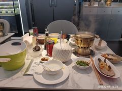 -舒友海鲜姿造(白鹭洲店)