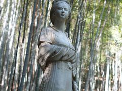 -敬亭山风景名胜区