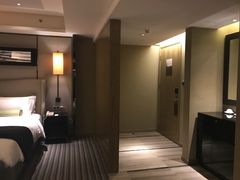 -东莞虎门美思威尔顿酒店