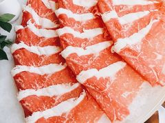 -清真军邺·金富苑肥牛(石坡街旗舰店)