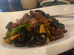 -苏雅经典名食(国际海水浴场店)