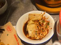 -怪噜范·贵阳小吃大排档(金源旗舰店)