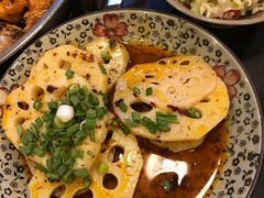 -2048香辣虾(七星岗店)