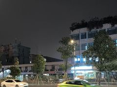 -嘉州鲜知味钵钵鸡(奎星楼店)