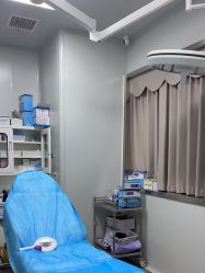 -上海玫瑰医疗美容医院