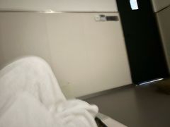 -泰澜·泰式古法按摩SPA(华泰广场店)