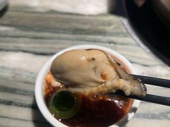 -大头椰·椰子鸡火锅(南宁万象城店)