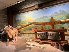 -柳州工业博物馆