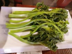 四川青笋尖-晓宇重庆火锅(赛格国际购物中心店)