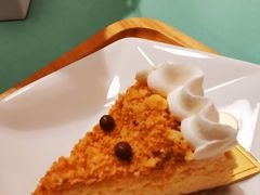 -sugarman espresso素饮糖人高新咖啡工厂