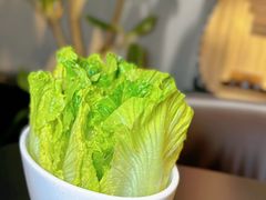 -鲜入唯煮·港式海鲜牛肉火锅(金宝街店)