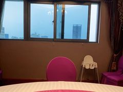 -和记小菜(大宁店)