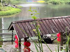 -千泷沟大瀑布旅游区