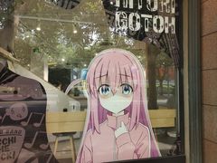-Sony Store 索尼(上海淮海中路店)