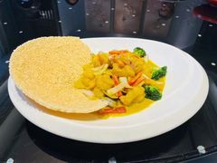 -程新大酒店(常州龙虎塘店)