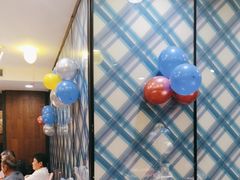 -和记小菜(七宝店)