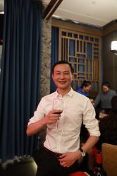 -北京叶子整形美容医院