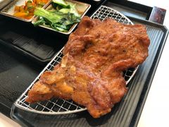 -永和大王(广渠店)